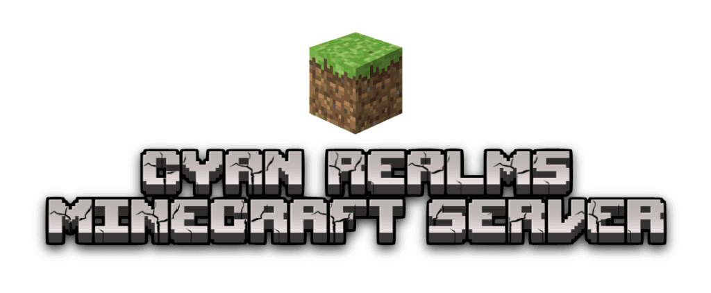 minecraft-logo